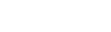 le-figaro-etudiant-logo