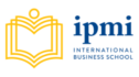 Ipmi International Business School