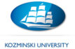 Kozminski University