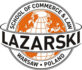 Lazarski University