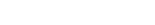 parcoursup-logo