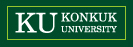 Konkuk University