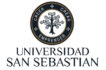 universidad san sebastian