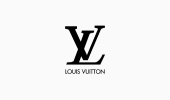 Logo louis vuitton