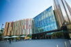 Macquarie University