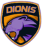 Logo BDS: Dionis