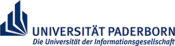 Universität Paderborn