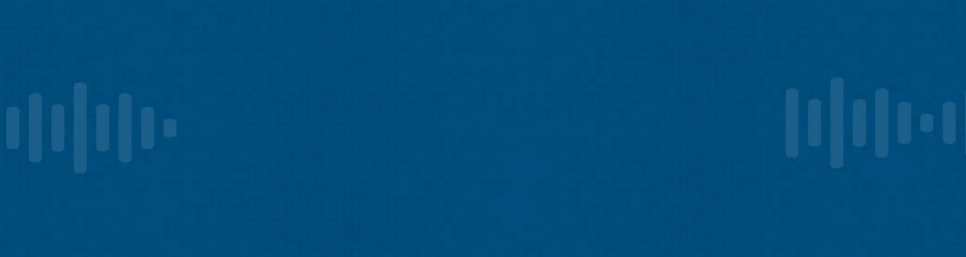 podcat-banner-bg-new