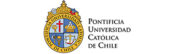 pontifica universidad catolica de chile