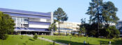 Universidade Positivo