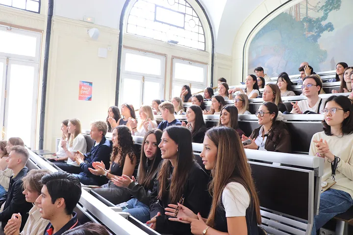 rejoignez-isg-fevrier-2026-new