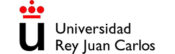 Universidad Rey Juan Carlos