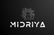 Logo BDE: Midriya 