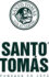Universidad Santo tomas
