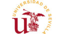 Universidad de Servilla