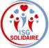 Logo ISG Solidaire