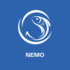 Logo Némo
