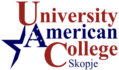 University American College Skopje