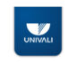 universidade do vale do itajai