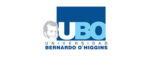 Universidad bernardo o'higgins