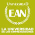 Universidad EAN