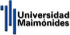 Universidad Maimonides