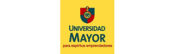 Universidad Mayor