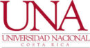 universidad nacional de costa rica