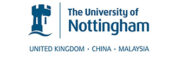 University of Nottingham