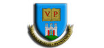 University of Pannomia