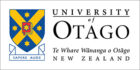 University of Otago