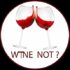 Logo Wine Not