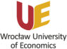 Wroclaw University of Economics