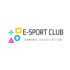 Logo E-Sport Club