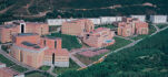 Yeditepe University